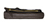 Petillante Clutch, vista superior